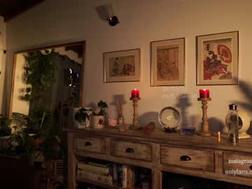 webcam girl effyloweell live cam image #2387975
