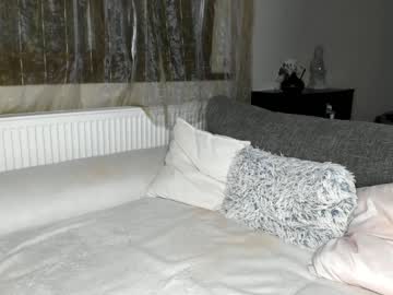 webcam girl pbsteve live cam image #565935