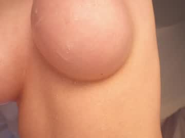webcam girl sunny_maria live cam image #8467917