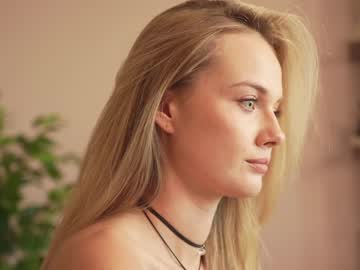 webcam girl your_kat live cam image #5546966