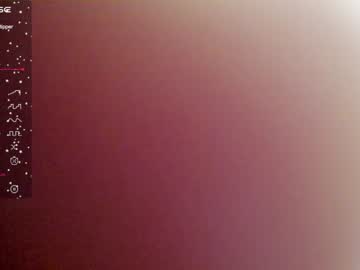 webcam girl blon_kater live cam image #9469319