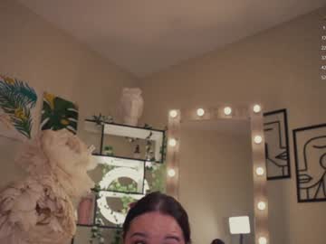 webcam girl chery_lady22 live cam image #10400305