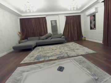 webcam girl ehotlovea live cam image #1793765