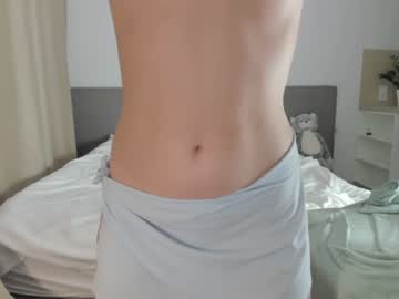 webcam girl princess_moana live cam image #9059147