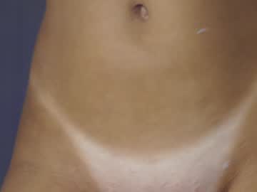 webcam girl emilybatee live cam image #10423764