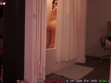webcam girl evelynpiers live cam image #4952910
