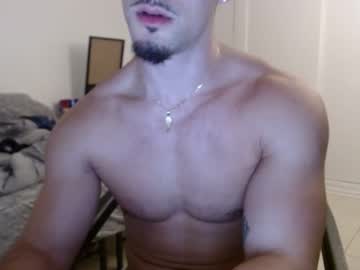 webcam man jay_slayz live cam image #7865118