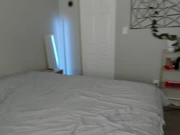 webcam couple kinkyxkenzie live cam image #11722271