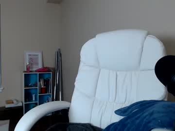 webcam girl lily_brooke live cam image #2485651