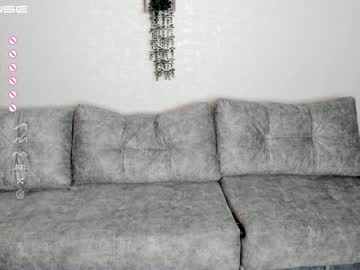 webcam girl lynnatlee live cam image #9280035