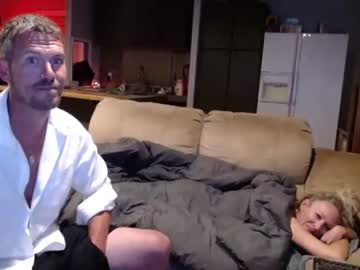 webcam couple stroker19800 live cam image #2353920