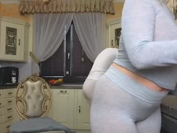 webcam girl tunderose live cam image #11317969