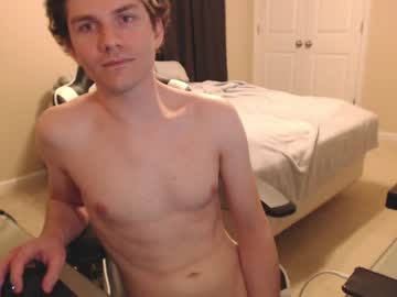 webcam man alexjacx live cam image #973398