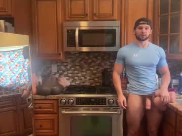 webcam couple alphazack14 live cam image #9366144