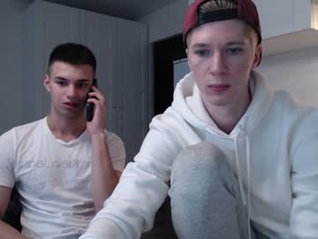 webcam man mikewate live cam image #2087006
