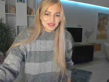 webcam girl xxx_leila live cam image #4890097