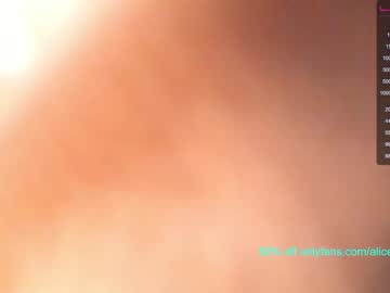 webcam girl _timeless_paradox live cam image #552696