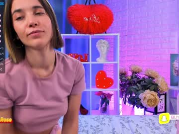 webcam couple huntertiana live cam image #939211