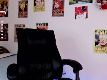 webcam girl ivy_love33 live cam image #8097389