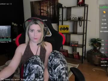 webcam girl kimilee22 live cam image #2224390