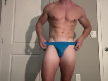 webcam man sigmatt live cam image #3919053