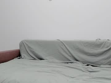 webcam couple vladyana live cam image #12821024