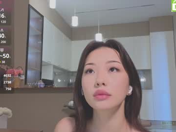 webcam girl hella__cute live cam image #11465118