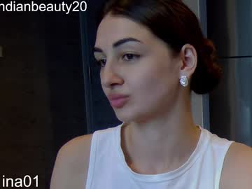 webcam girl indianbeauty20 live cam image #12982916