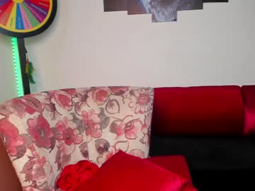 webcam couple hot_latino66 live cam image #8431476