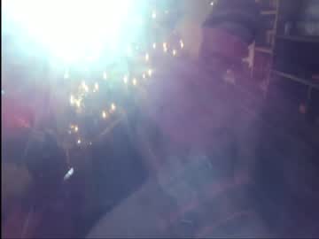 webcam man illuxx live cam image #806357