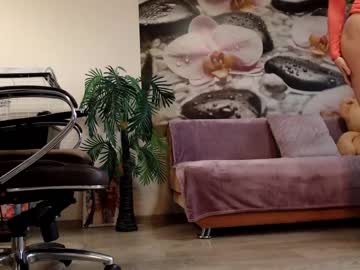 webcam girl jennycutey live cam image #3482237