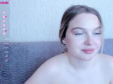 webcam girl kandycats live cam image #5735702