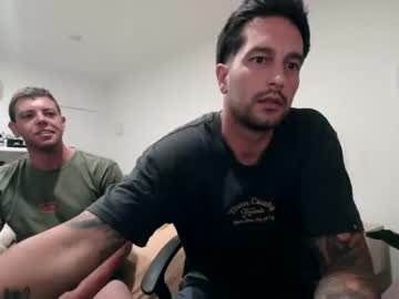 webcam man nickmaxx541 live cam image #9065236