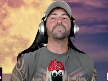webcam man whaaaaaaaat live cam image #3146280