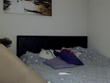 webcam girl hugetittiesgerda live cam image #3926013