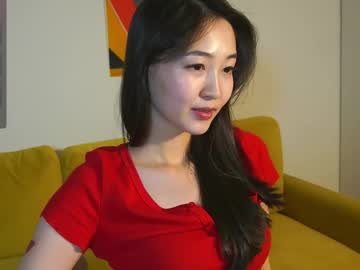 webcam girl seulbi live cam image #12090214