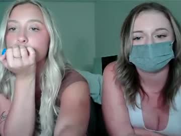 webcam girl alex499990 live cam image #6457696