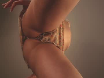webcam girl heybanan live cam image #11793477