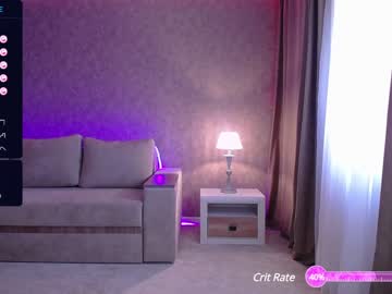 webcam girl kerelai live cam image #8605309