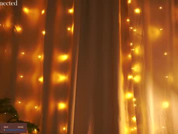 webcam girl lizzy_blaze live cam image #11381574