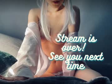 webcam girl alice_kosmos live cam image #9349316