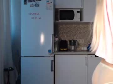 webcam girl brilliantvictoria live cam image #1071794