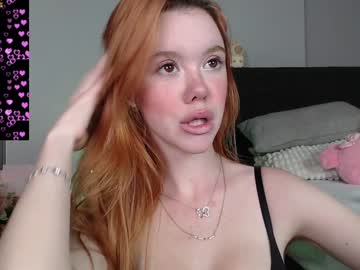 webcam girl new_teya live cam image #11073264
