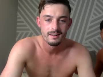 webcam man two_lads live cam image #1975161