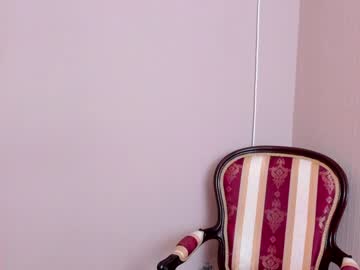webcam girl elaanna live cam image #1347841