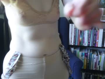 webcam girl ellynaomi live cam image #9420752