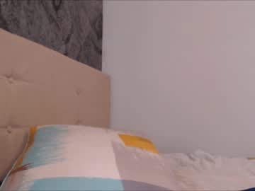webcam girl sofia_sakura live cam image #1662496