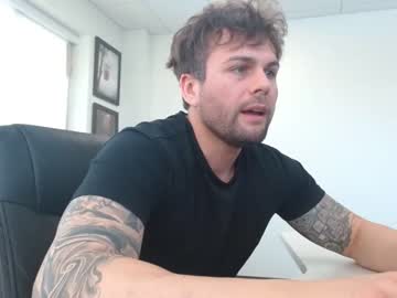 webcam man whitesocks69 live cam image #9018859