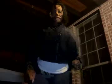 webcam girl wynterheat live cam image #7695872