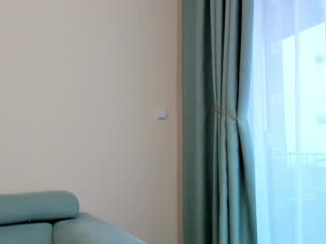 webcam girl elaanna live cam image #11273339